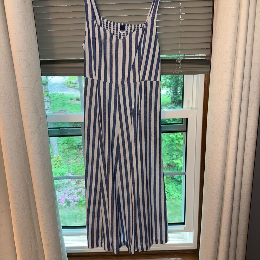 Old Navy Maxi Dress